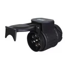 Durite 0-695-66 - Plug Adaptor 13 Pin to 7 Pin Socket Bg1