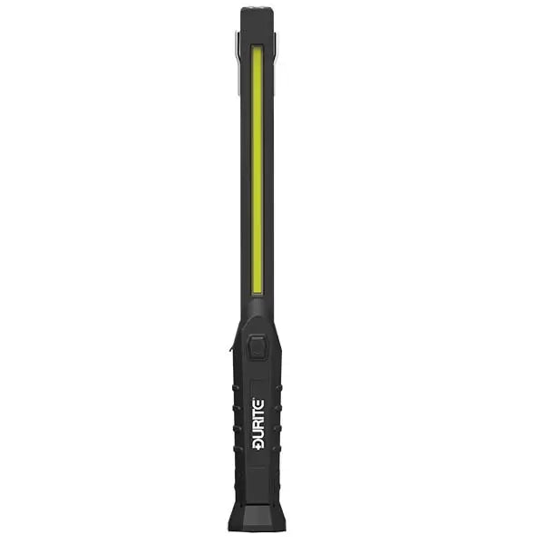 Durite 0-699-64 - Lamp Inspection Cordless 3W COB LED Pk1