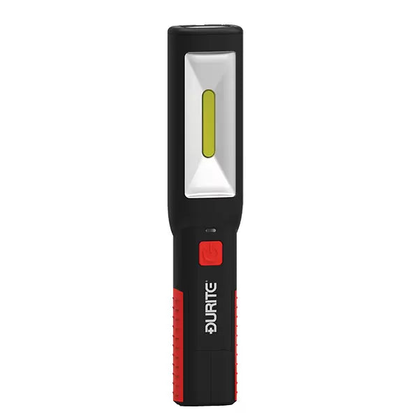 Durite 0-699-68 - Lamp Inspection Cordless 3W COB LED Pk1