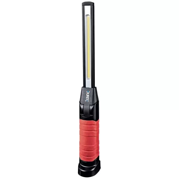 Durite 0-699-72 - Lamp Inspection Cordless 5W COB LED Pk1