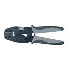 Durite 0-703-51 - Ratchet Crimping Tool for Econo/Superseal Terminals Cd1