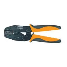 Durite 0-703-52 - Ratchet Crimping Tool for JPT Terminals Cd1
