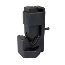 Durite 0-703-90 - Hammer/Vice H/D Crimping Tool for Large Tube Terminals