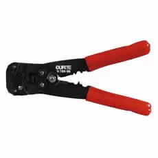 Durite 0-704-00 - Cable Stripping Tool bg1