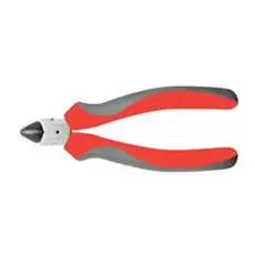Durite 0-704-20 - Side Cutters 6" for copper wire Cd1