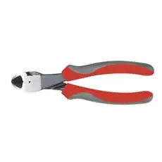 Durite 0-704-21 - Side Cutters 8" for copper wire Cd1