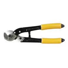 Durite 0-704-55 - Copper Cable Cutting Tool up to 100mm² Cd1