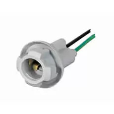 Durite 0-705-11 - Bulbholder T10 Wedge Base Twist Fit Bg1