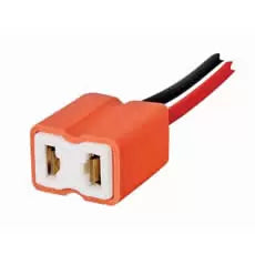 Durite 0-705-23 - Bulbholder H7 Ceramic Body Bg1
