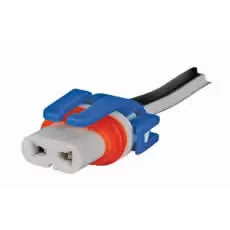 Durite 0-705-26 - Bulbholder HB4 Ceramic Body Bg1