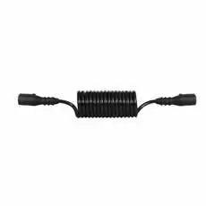 Durite 0-717-11 - Cable Retractable 7 Core Hytrel 3 metre with 2 (N) Sockets Bg1