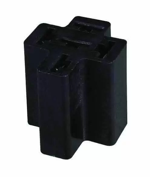 Durite 0-729-02 - Socket Universal Flasher/Relay bg1