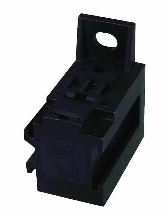 Durite 0-729-03 - Socket Micro Relay bg1