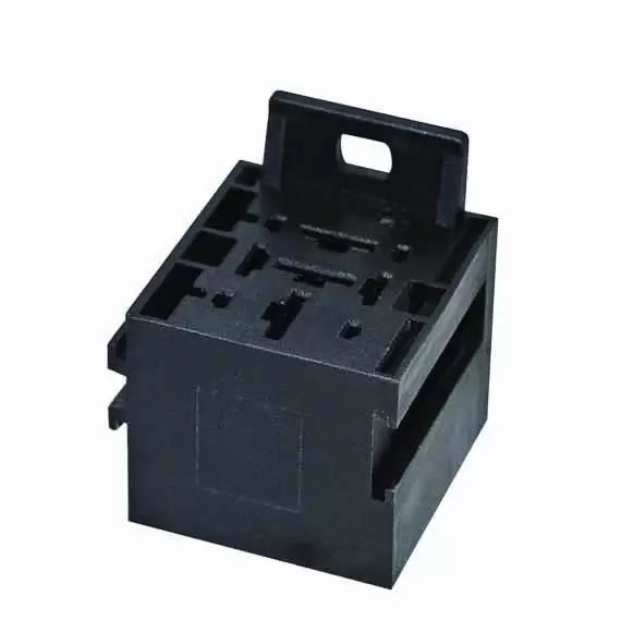 Durite 0-729-04 - Socket Universal Heavy Duty Relay Bg1