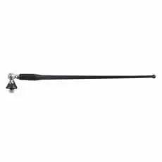Durite 0-735-00 - Aerial Single Section Flexible bg1