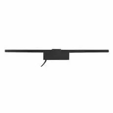 Durite 0-736-00 - Aerial Electronic Windscreen Type bg1