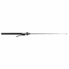 Durite 0-737-00 - Aerial 4 Section Locking Cd1