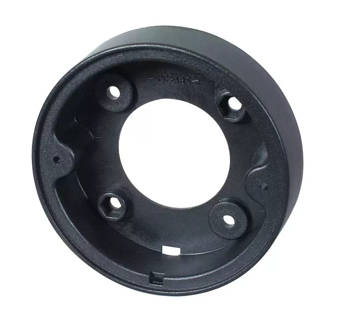 Durite 0-767-99 - Lamp Mounting Bezel for 95mm Lamps Bg1