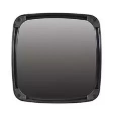 Durite 0-770-00 - Mirror Head EEC Class IV 193 x 193mm Bx1
