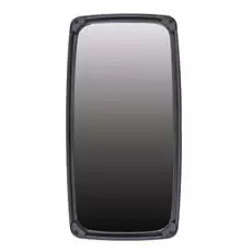 Durite 0-771-00 - Mirror Head EEC Class II 383 x 193mm Bx1