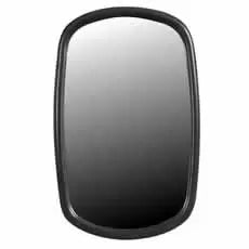 Durite 0-771-04 - Mirror Head EEC Class II 254 x 152mm Bx2
