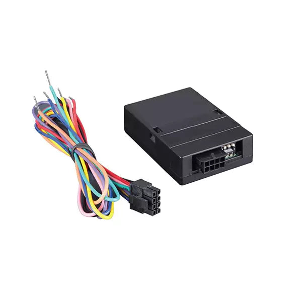 Durite 0-774-55 - Low Speed Trigger Module for 0-870-30. 12/24 volt Bx1