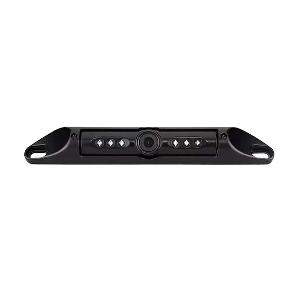 Durite 0-774-71 - CCTV Number Plate 1080p Colour Camera  Bx1