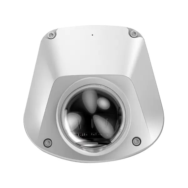 Durite 0-774-75 - CCTV 1080p IPC Dome Colour Camera Bx1