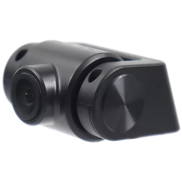 Durite 0-775-15A - Forward Facing Camera 1080P Bx1