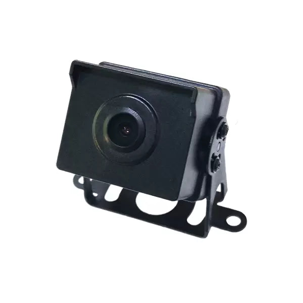 Durite 0-775-37 - AHD 720P Small Camera Normal Image Bx 1