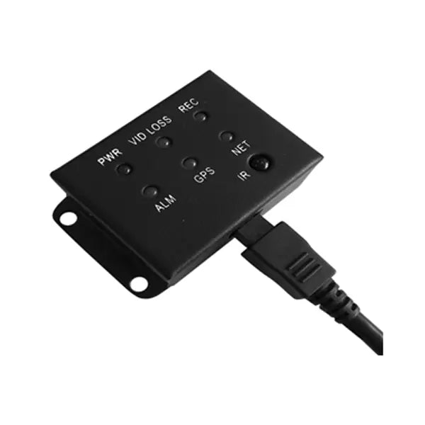 Durite 0-775-80 - DVR Remote Sensor, 3 Metres Extension Lead. Bx1