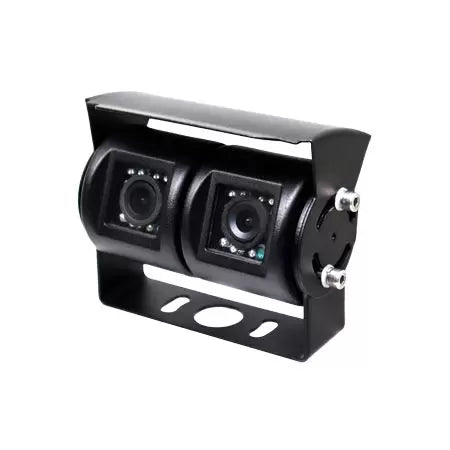 Durite 0-776-10A - CCTV Camera Twin CCD 1080p Bx1