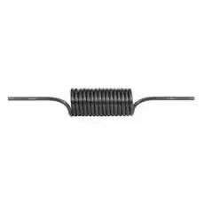 Durite 0-777-00 - Cable Retractable 7 Core Hytrel 3.3 metre Bg1