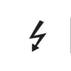 Durite 0-796-45 - Rocker 2 IIlum Power Bg1