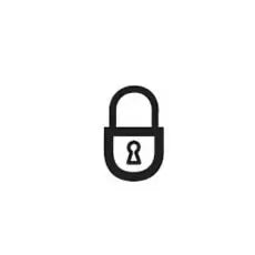 Durite 0-796-55 - Rocker 2 IIlum Lock Bg1