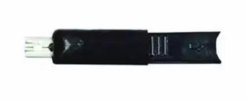 Durite 0-834-10 - Diode In-line 10 Amp 50 volt Bg10