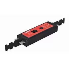 Durite 0-852-02 - Battery Disconnect Low Voltage 20 amp 12/24 volt Bx 1