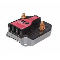 Durite 0-852-04 - Battery Disconnect Low Voltage 40 amp 12/24 volt Bx 1