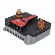 Durite 0-852-10 - Battery Disconnect Low Voltage 100 amp 12/24 volt Bx 1