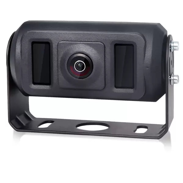 Durite 0-870-13 - VRU AI ADAS Camera 12-24V 1080p IP69K 4 PIN