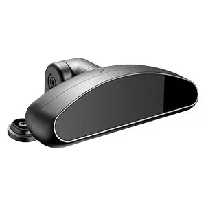 Durite 0-870-22 - DMS AI Camera for 0-876-01 / 04, 0-870-21. Bx1