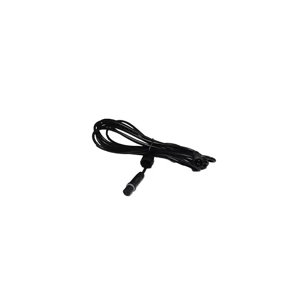 Durite 0-870-34 - Blind Spot Detection System 4.5M 2x2PIN Extension Cable to Sensor