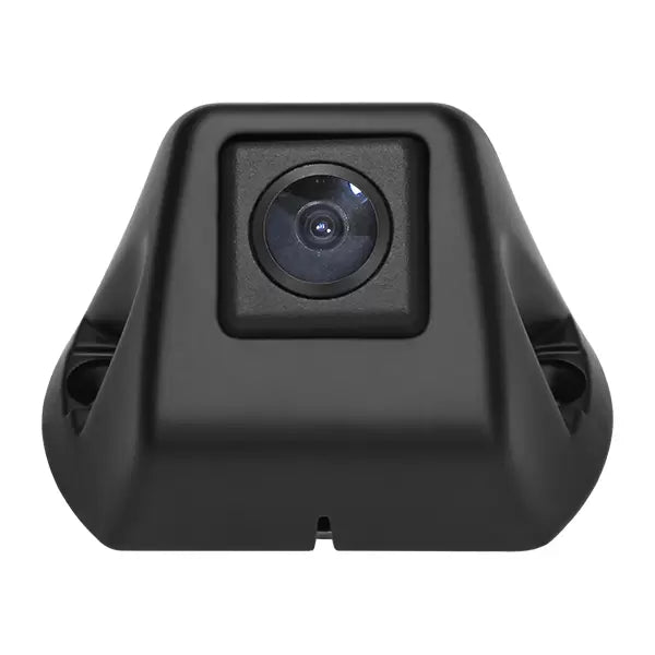 Durite 0-870-71 - CCTV 360 Camera for 0-870-70, 1/2.9" CMOS, 12/24 volt, IP69K, Bx1