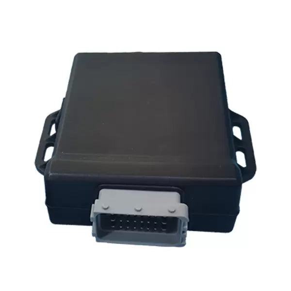 Durite 0-870-84 - Blind Spot Detection System Spare AHD ECU for 0-870-80