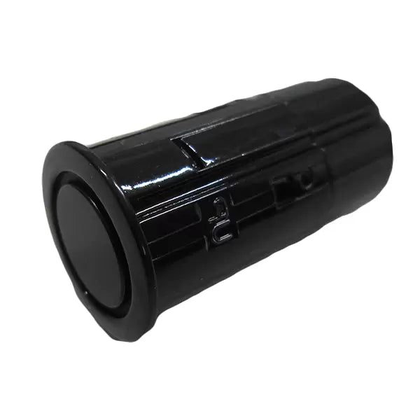Durite 0-870-996 - Blind Spot Detection System Individual Sensor 6 Incl Brkt Bx1