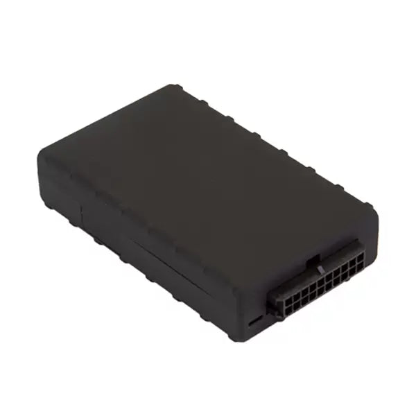 Durite 0-875-01 - Hard Wired Truck Telematics/ Immobiliser Unit