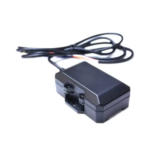 Durite 0-875-02 - Hard Wired Trailer Telematics Unit