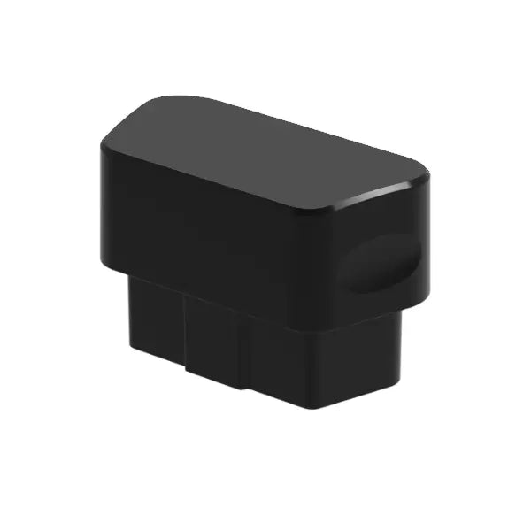 Durite 0-875-34 - OBD Plug-In Telematics Unit IRELAND