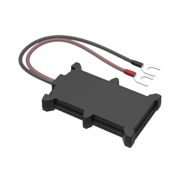 Durite 0-875-60 - Smart Nano Telematics Tracker
