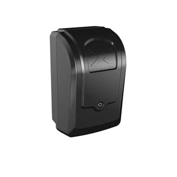 Durite 0-876-18 - CCTV 1080P Forward Face AHD 4-pin Camera  Bx1